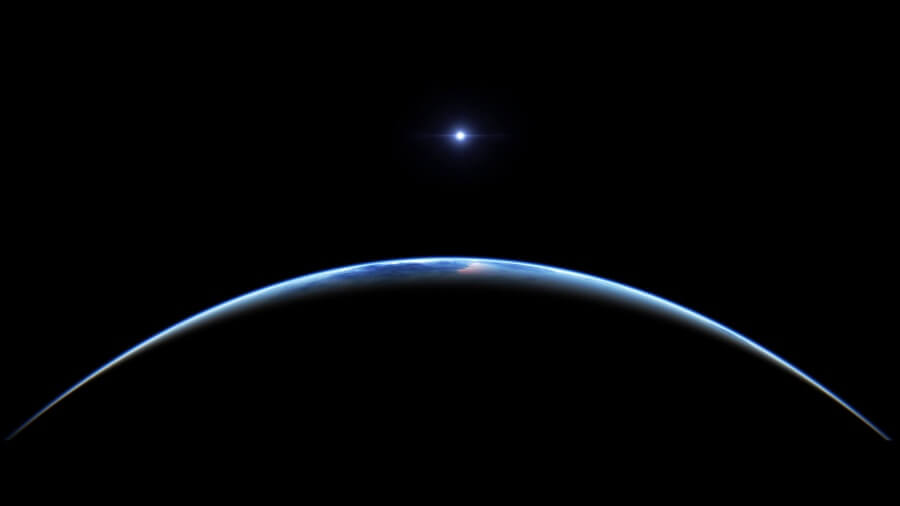 wallpaper details name earth at night view from space 4k wallpaper