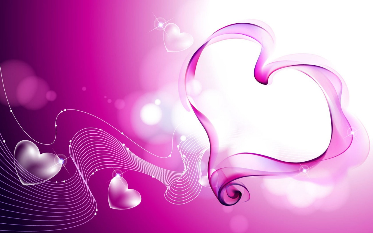 Cute Love HD Wallpapers Top HD Wallpapers 1280x800