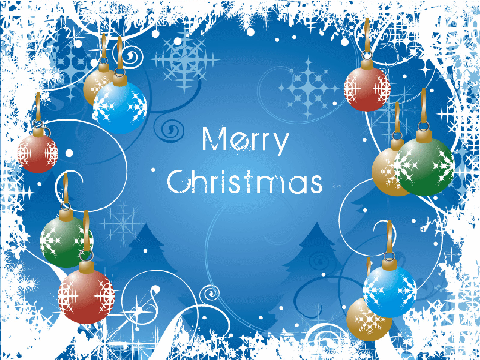  merry christmas wallpaper green background merry christmas wallpaper 1600x1200