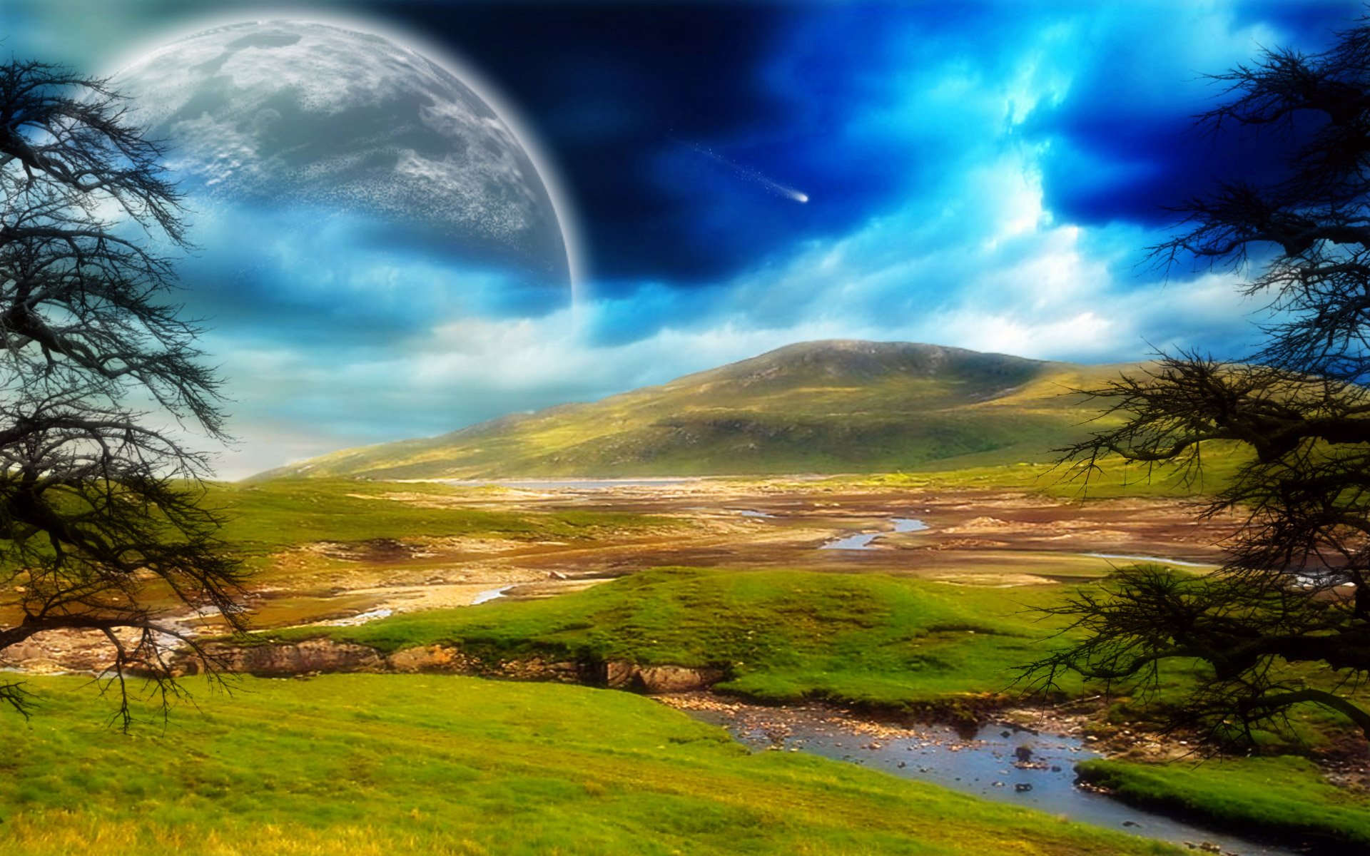 nice desktop backgrounds nature hd Zellox 1920x1200