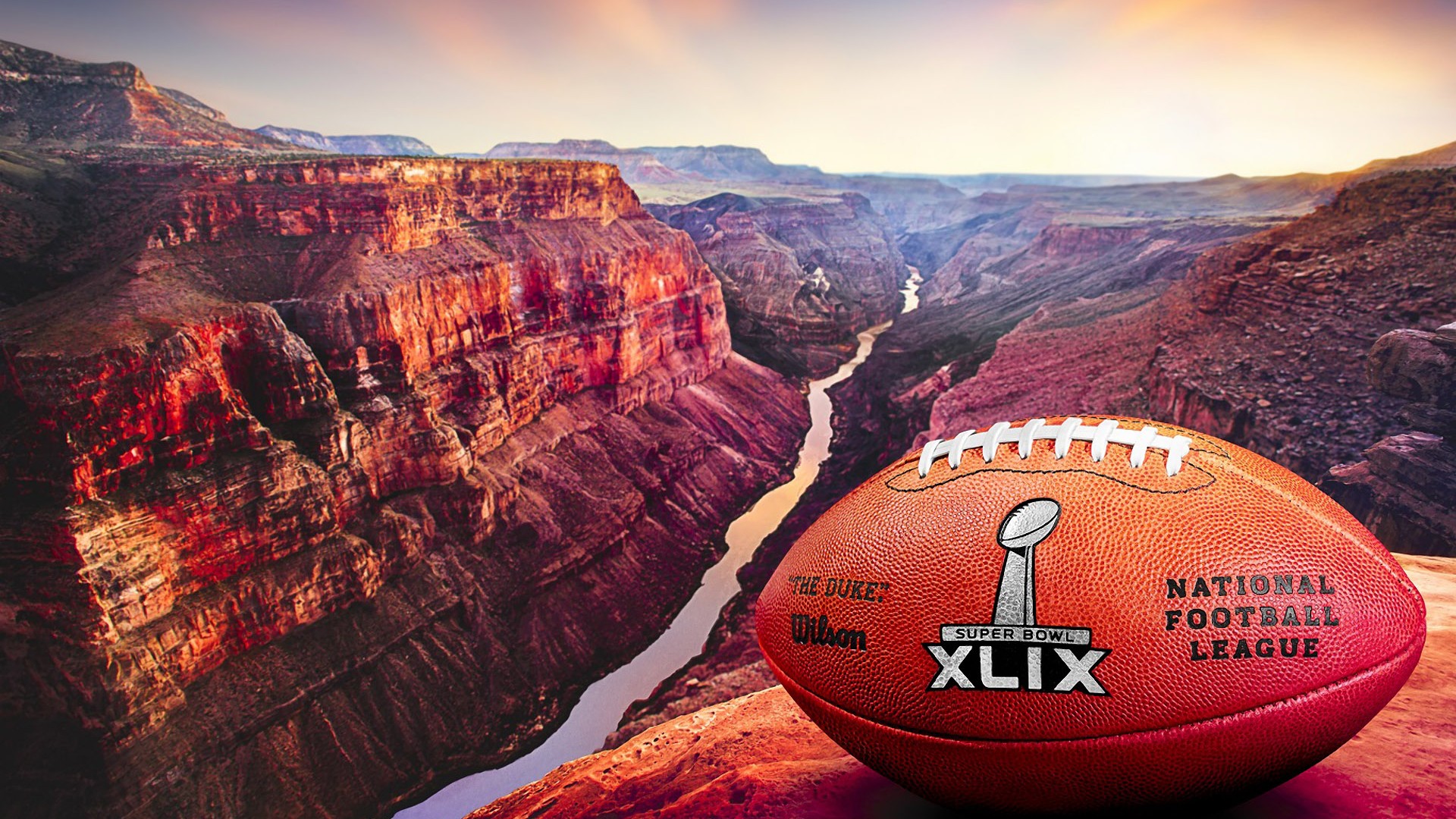 Download 2015 Super Bowl XLIX American Football Wallpaper Search more 1920x1080