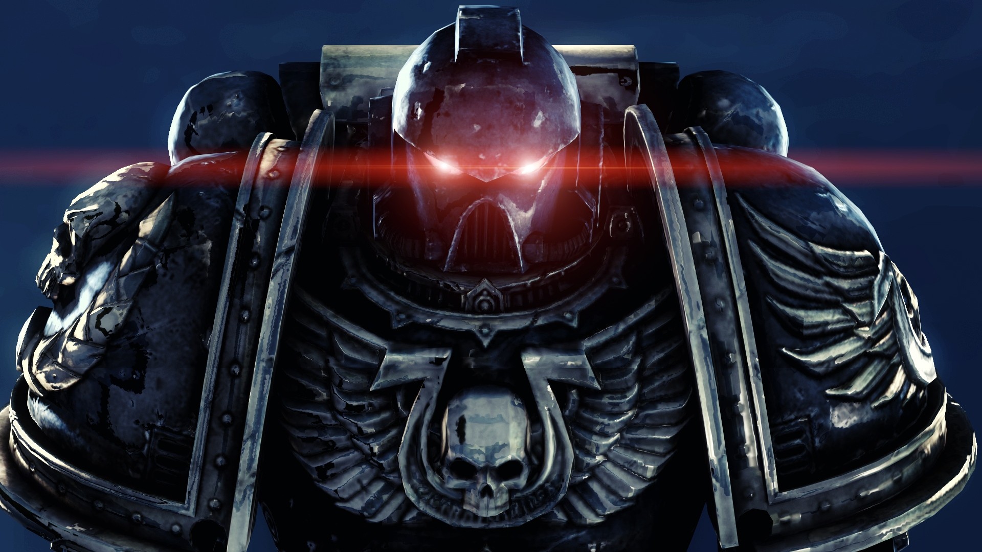 Wallpapers And Other Space Marine Related Art Warhammer 40000 1920x1080