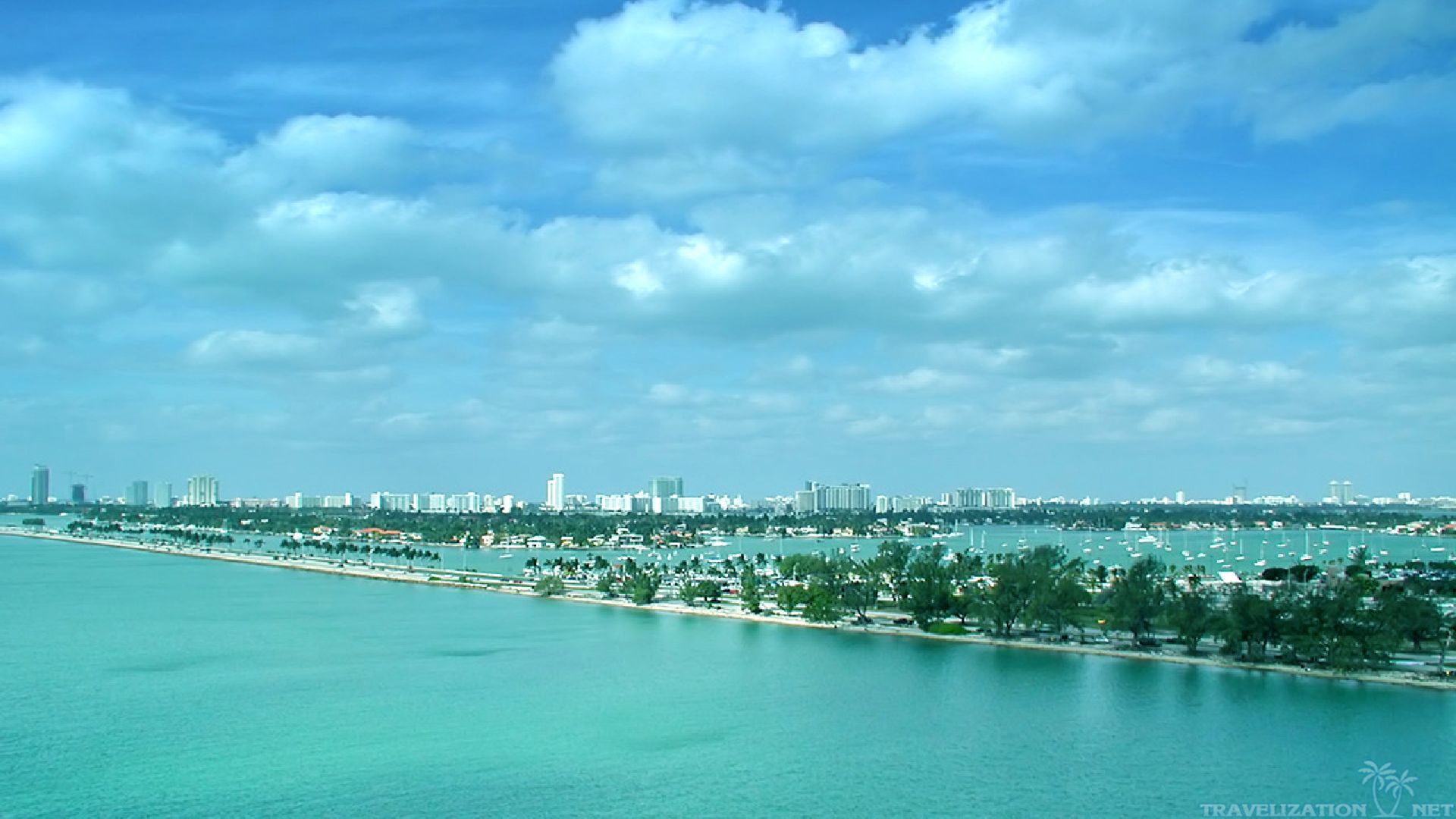 Miami Beach Florida Pictures HD Wallpaper Miami Beach Florida Pictures 1920x1080