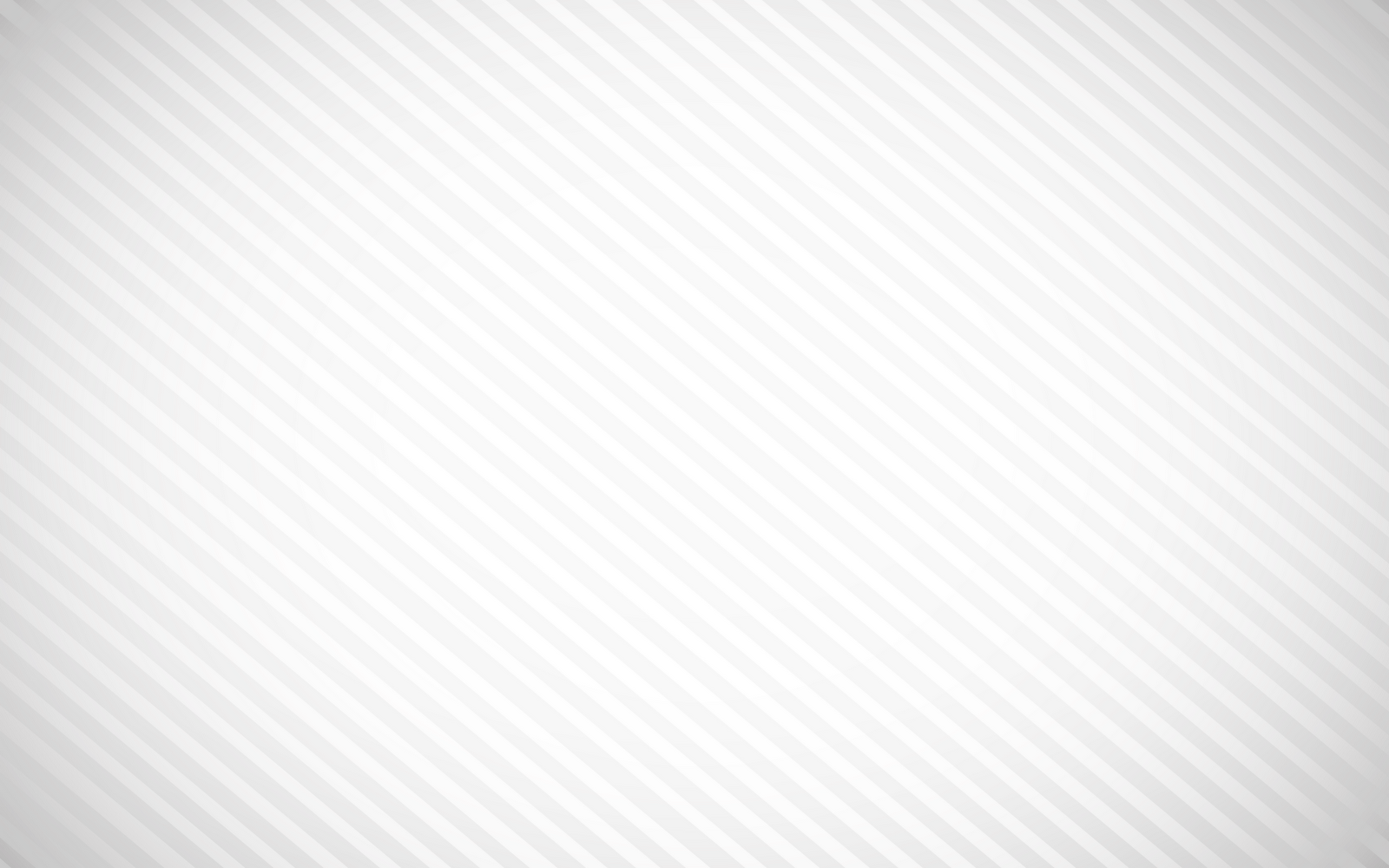 White Abstract Wallpaper Hq Pictures 13 HD Wallpapers lzamgs 1600x1000