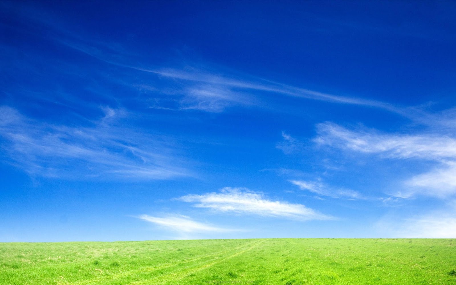 Blue Nature Background Images wallpapers join 1600x1000