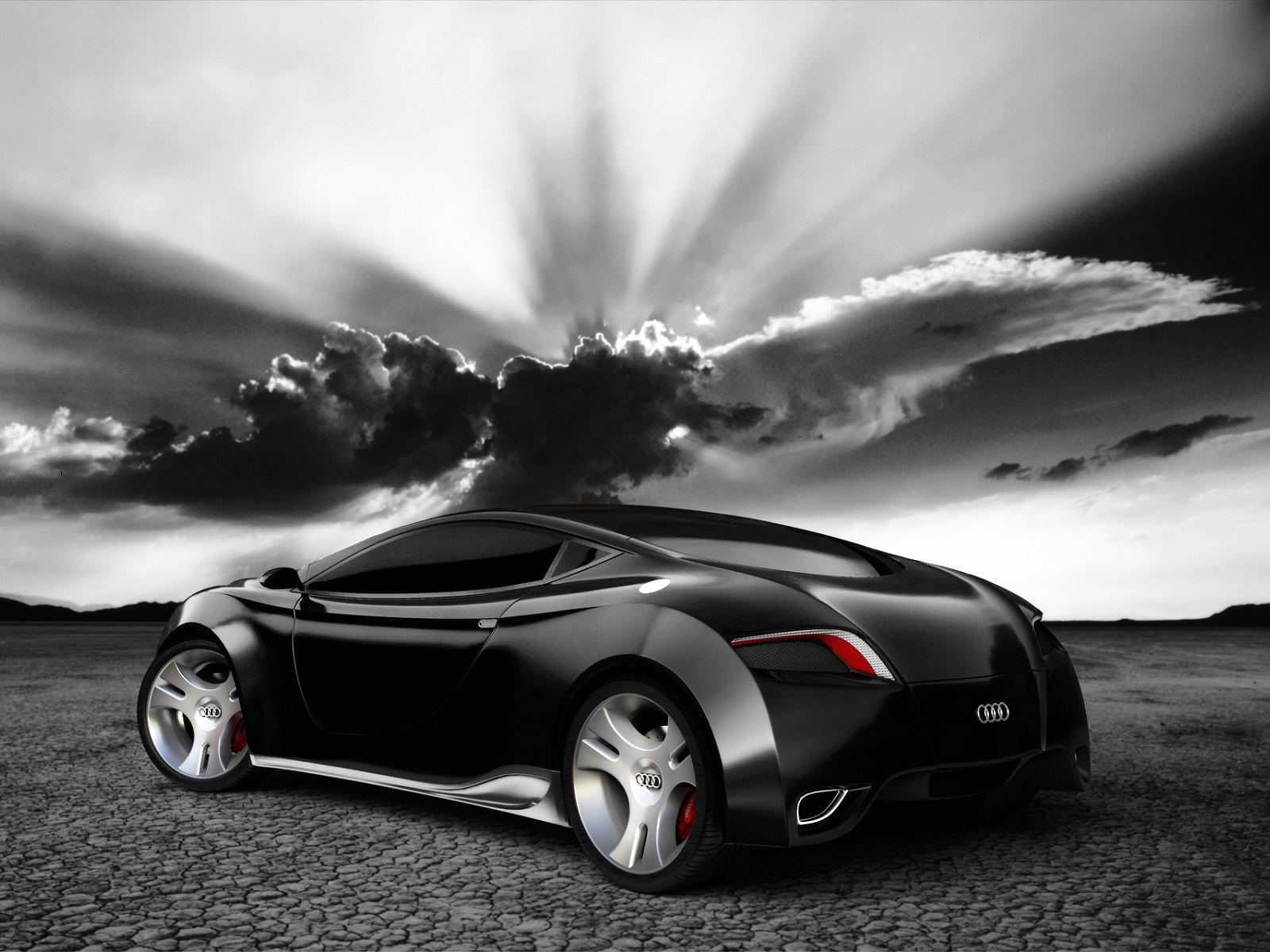 Hd Cool Car Wallpapers 1600x1200