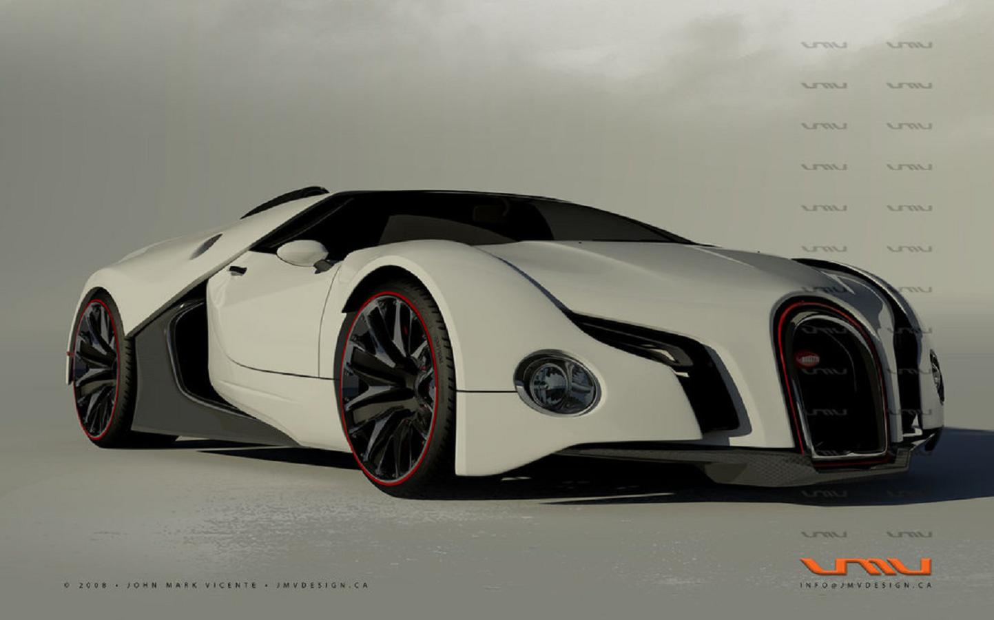 Hd Bugatti Supercar Wallpaper 1   SA Wallpapers 1443x900