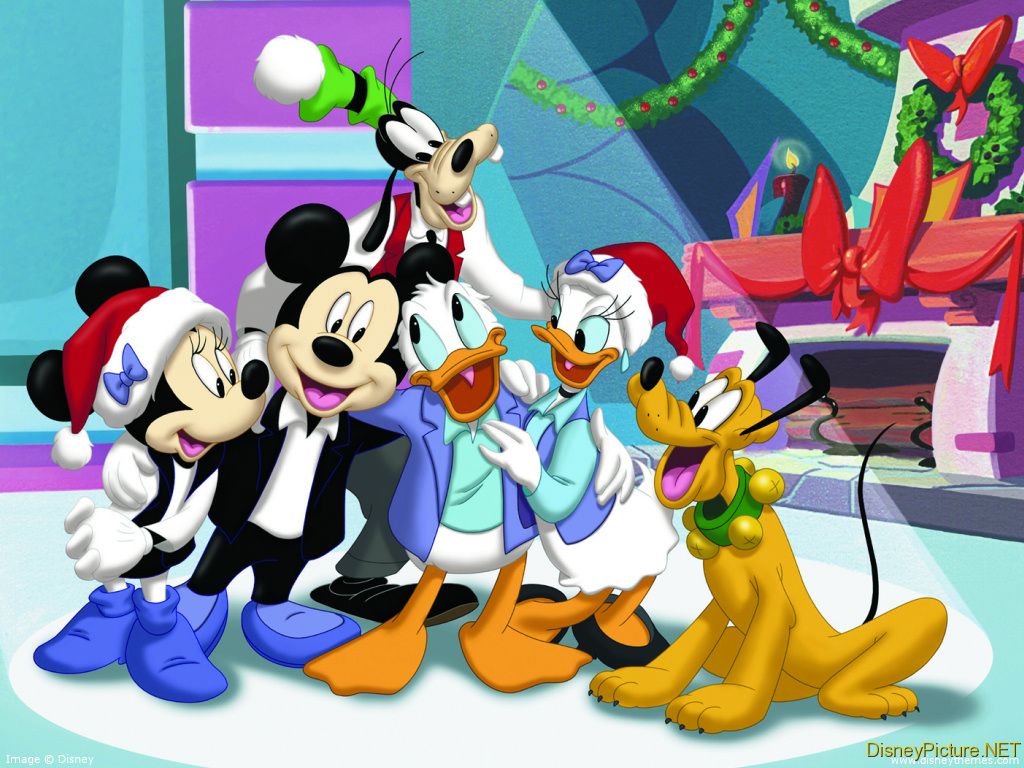 free disney wallpaper disney wallpaper disney wallpaper 1024x768