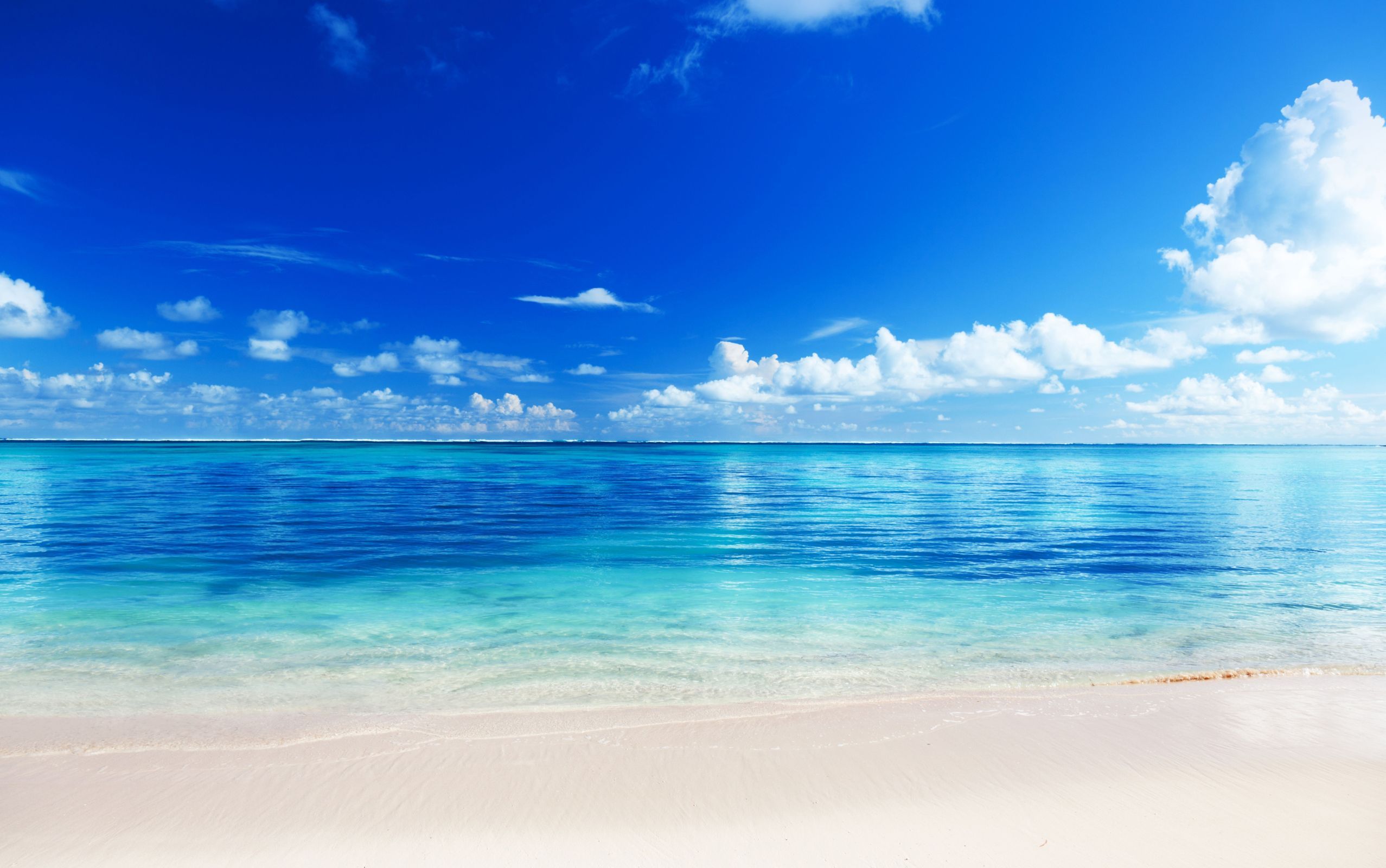 beach wallpapers Desktop Backgrounds for HD 2555x1600