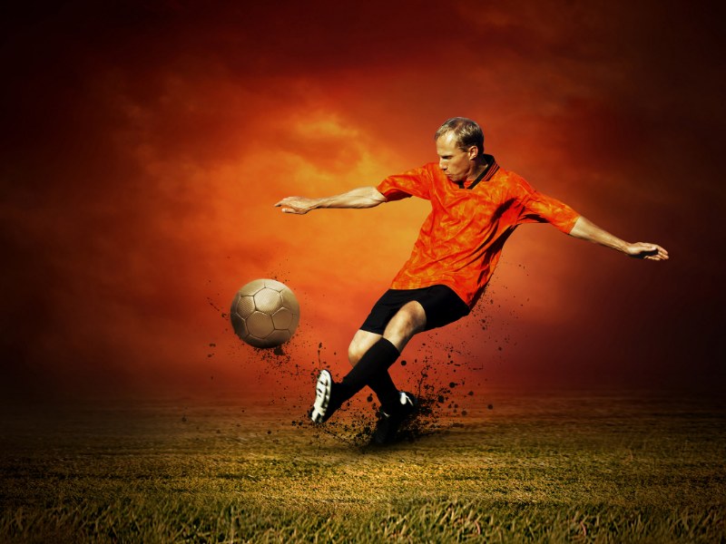 cool football wallpapers cool football wallpapers cool football 800x600