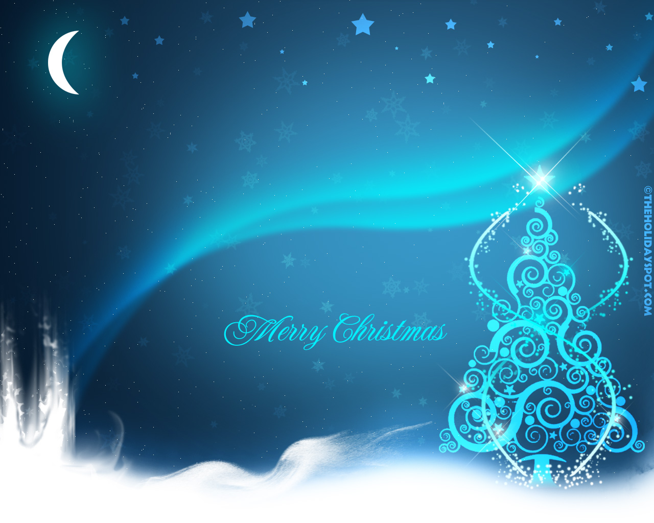 PicturesPool Happy Christmas 2013 Merry Xmas Wallpapers 1280x1024