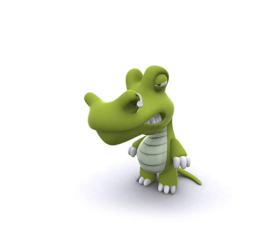 Cute Dinosaur Wallpaper Backgrounds Wallpaperbackground3dcute 960x854