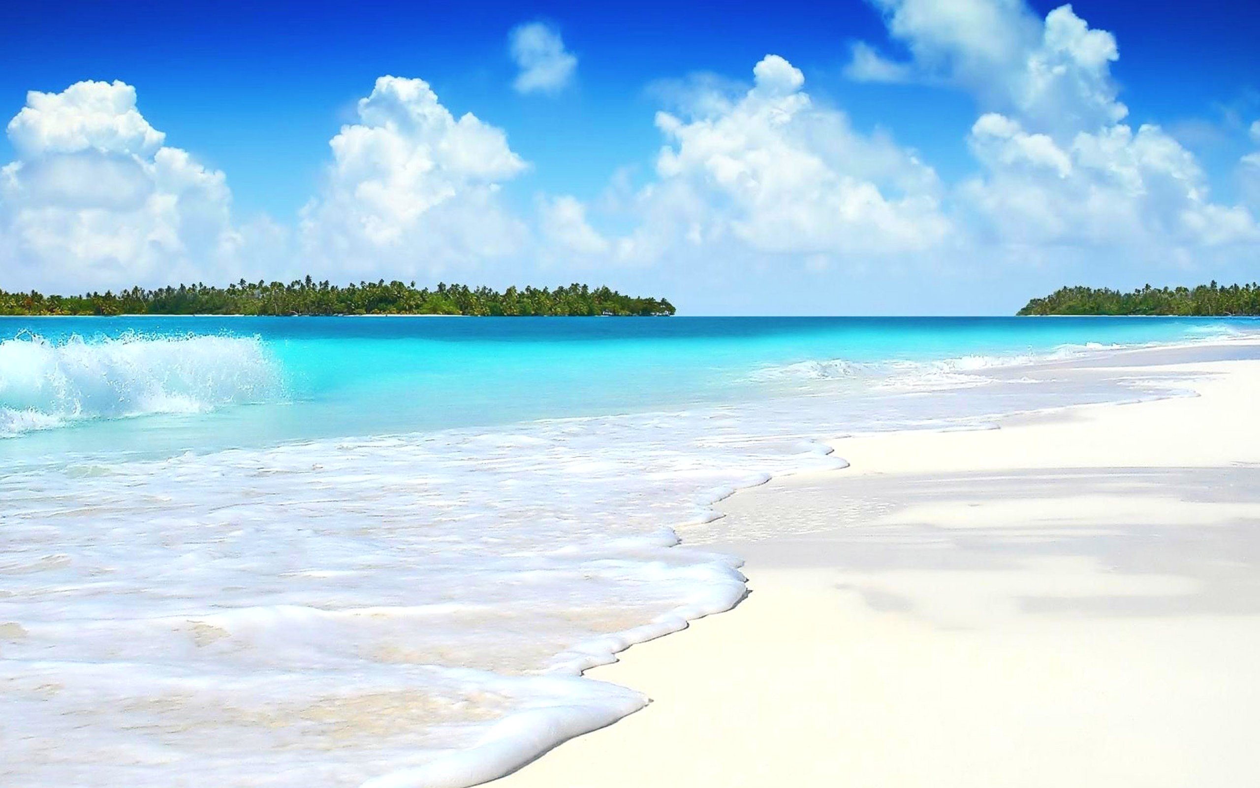 Maldives Beaches Related Keywords amp Suggestions   Maldives 2560x1600