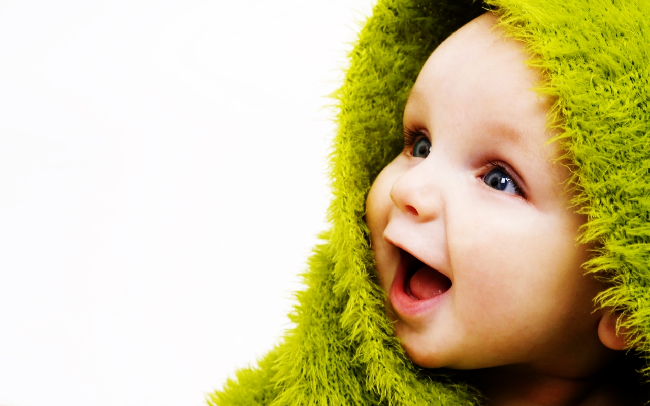 cute baby desktop wallpaper cute baby desktop wallpaper backgrounds 1280x800