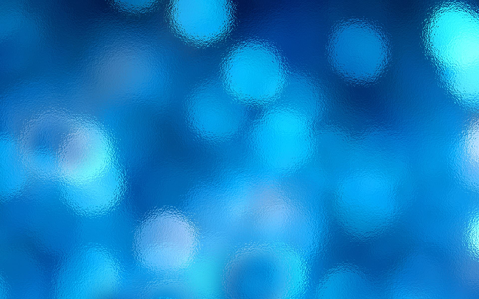 21 Blue Abstract Wallpapers Backgrounds Pictures 1920x1200