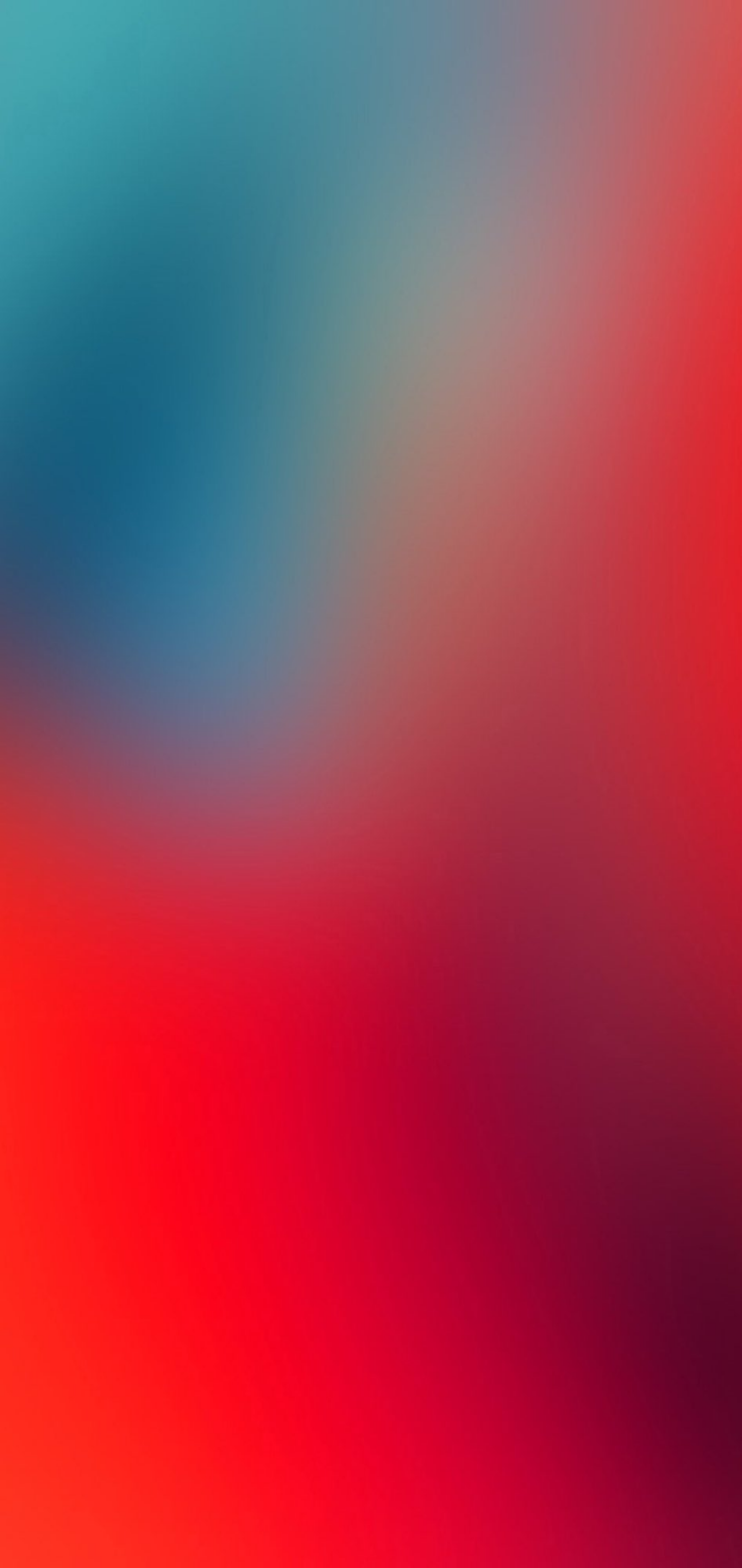 iPhone 12 Pro Max Wallpapers