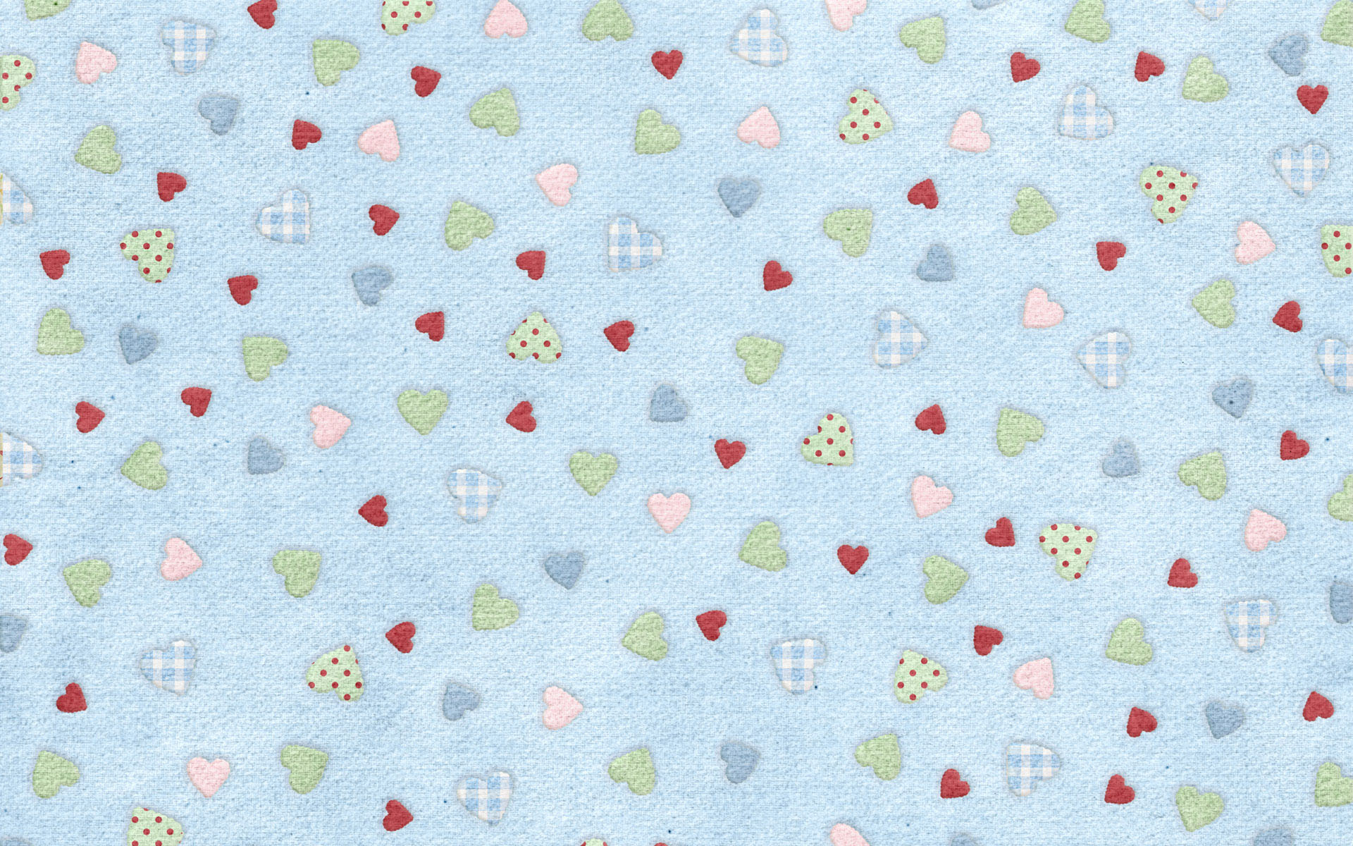 Background Cute wallpaper   611545 1920x1200