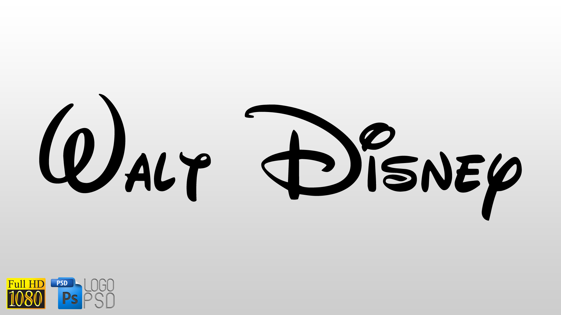 Disney Logo Wallpaper 1431 Hd Wallpapers in Cartoons   Imagesci 1920x1080