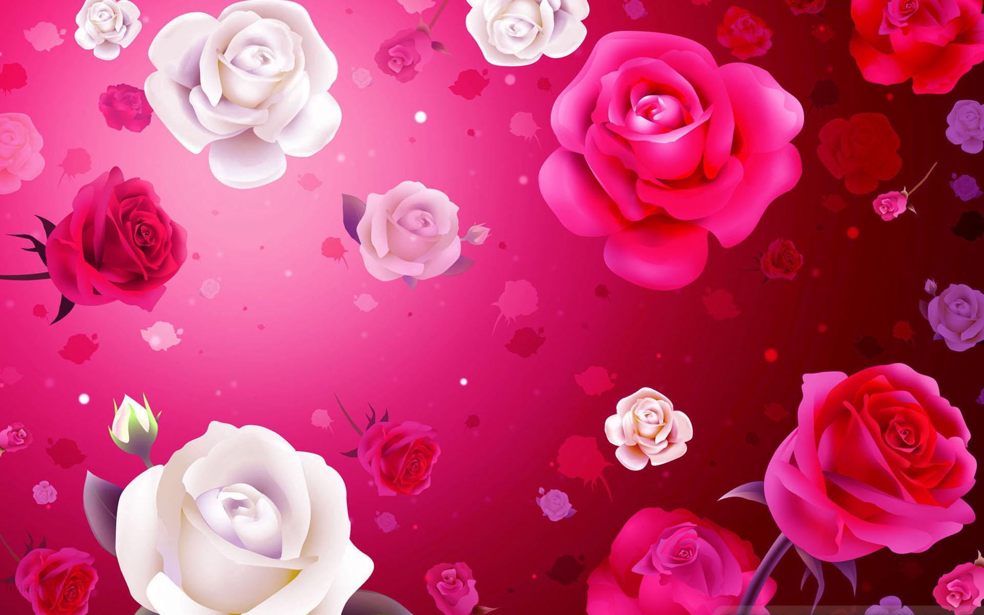 Valentines Day 2014 Desktop Background   Wallpaper High 1920x1200