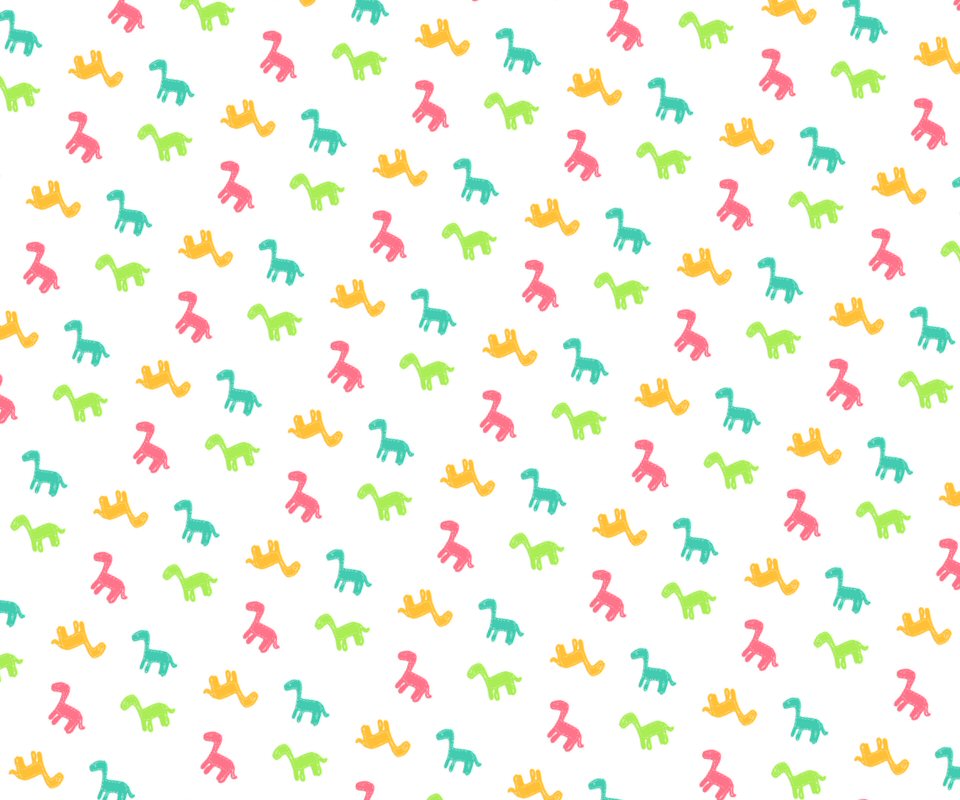 Cute Dinosaurs Background Cute Dinosaur by 960x800