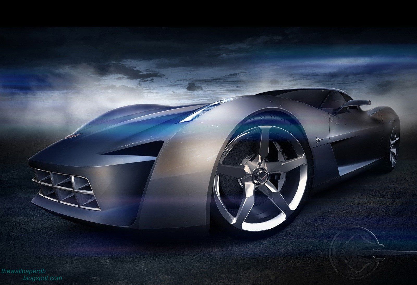 supercar wallpapers download supercar wallpapers download 1600x1096