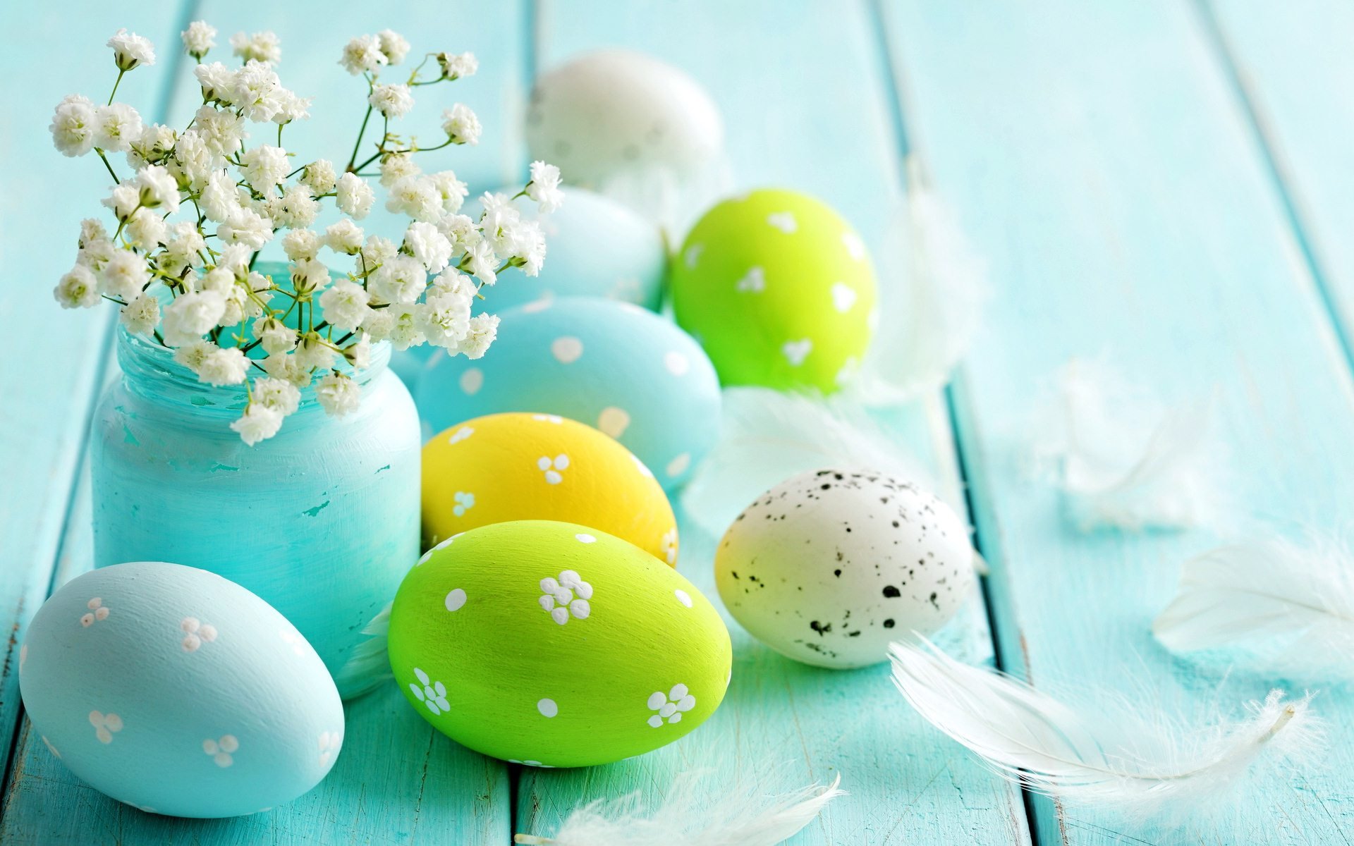 Easter Wallpapers HD download colletion 60 1920x1200