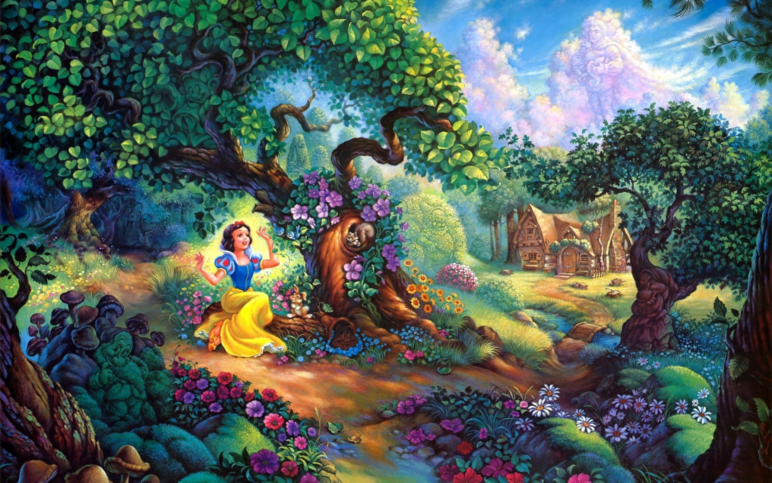 Disney Wallpapers   HD Wallpapers Backgrounds of Your Choice 2560x1600