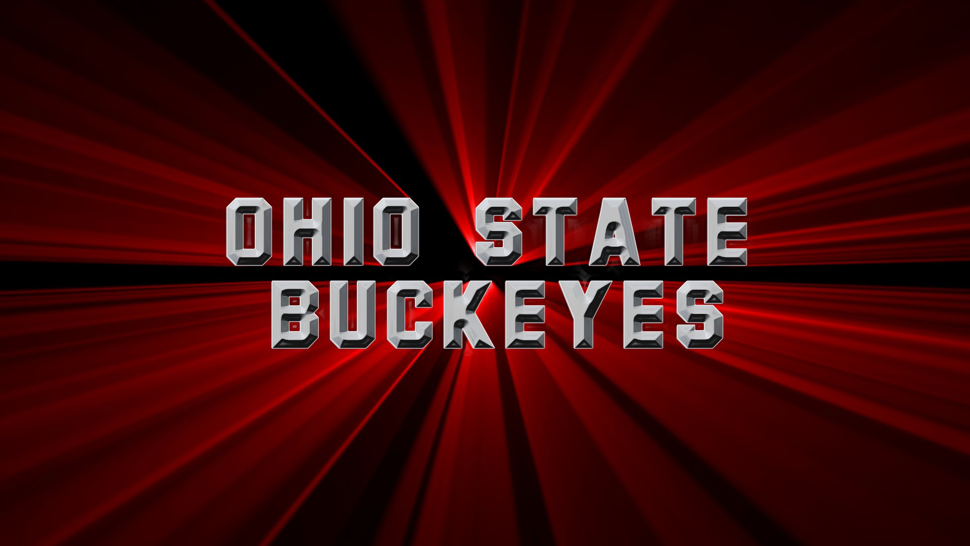 OSU Wallpaper 26   Ohio State Football Wallpaper 29199769 1920x1080