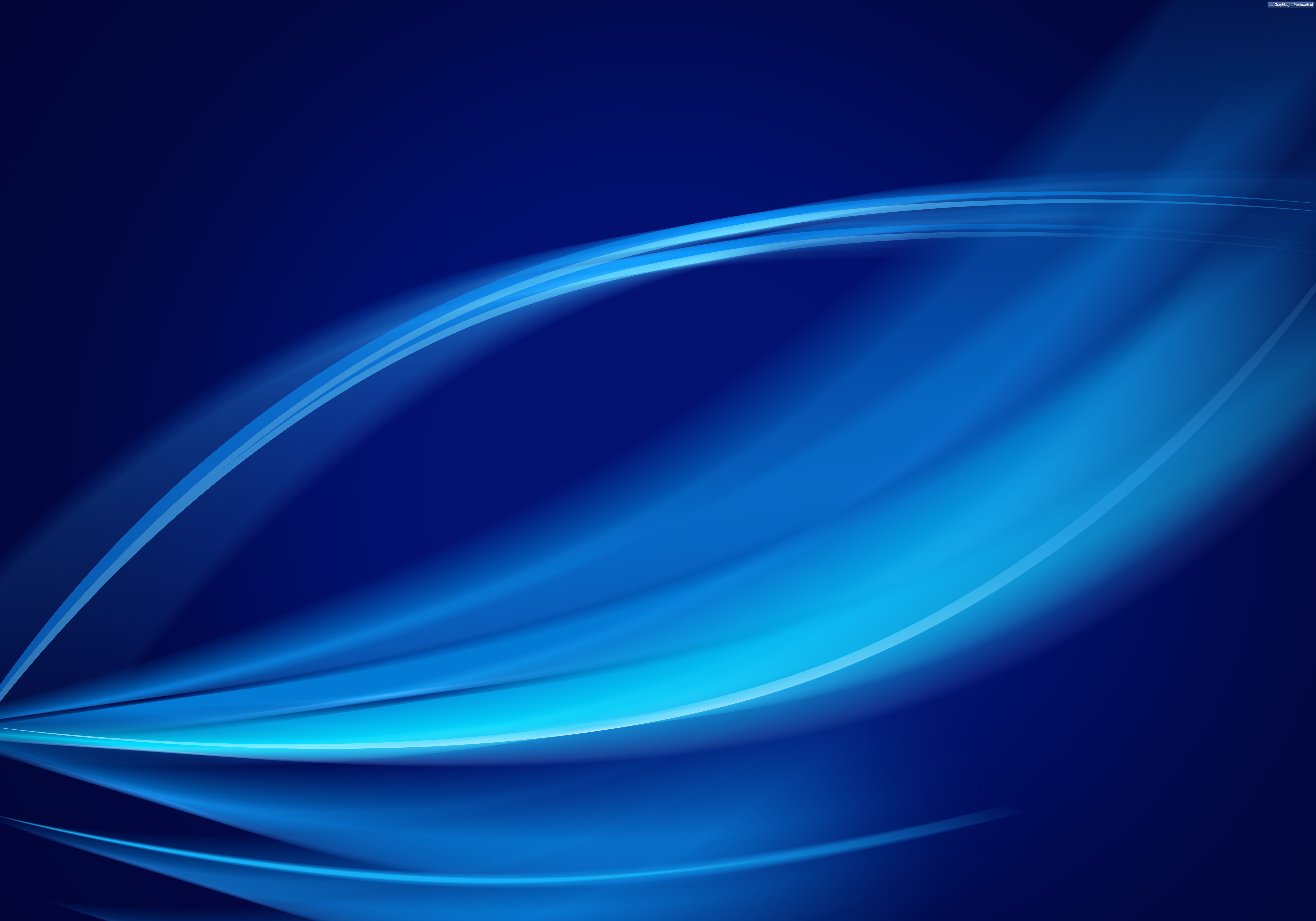 Abstract background PSDGraphics 5000x3500