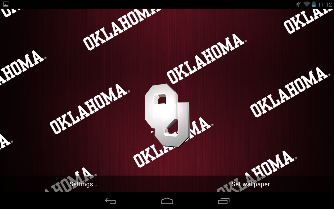 Oklahomasoonersfootballschedule2011wallpaper 1280x800