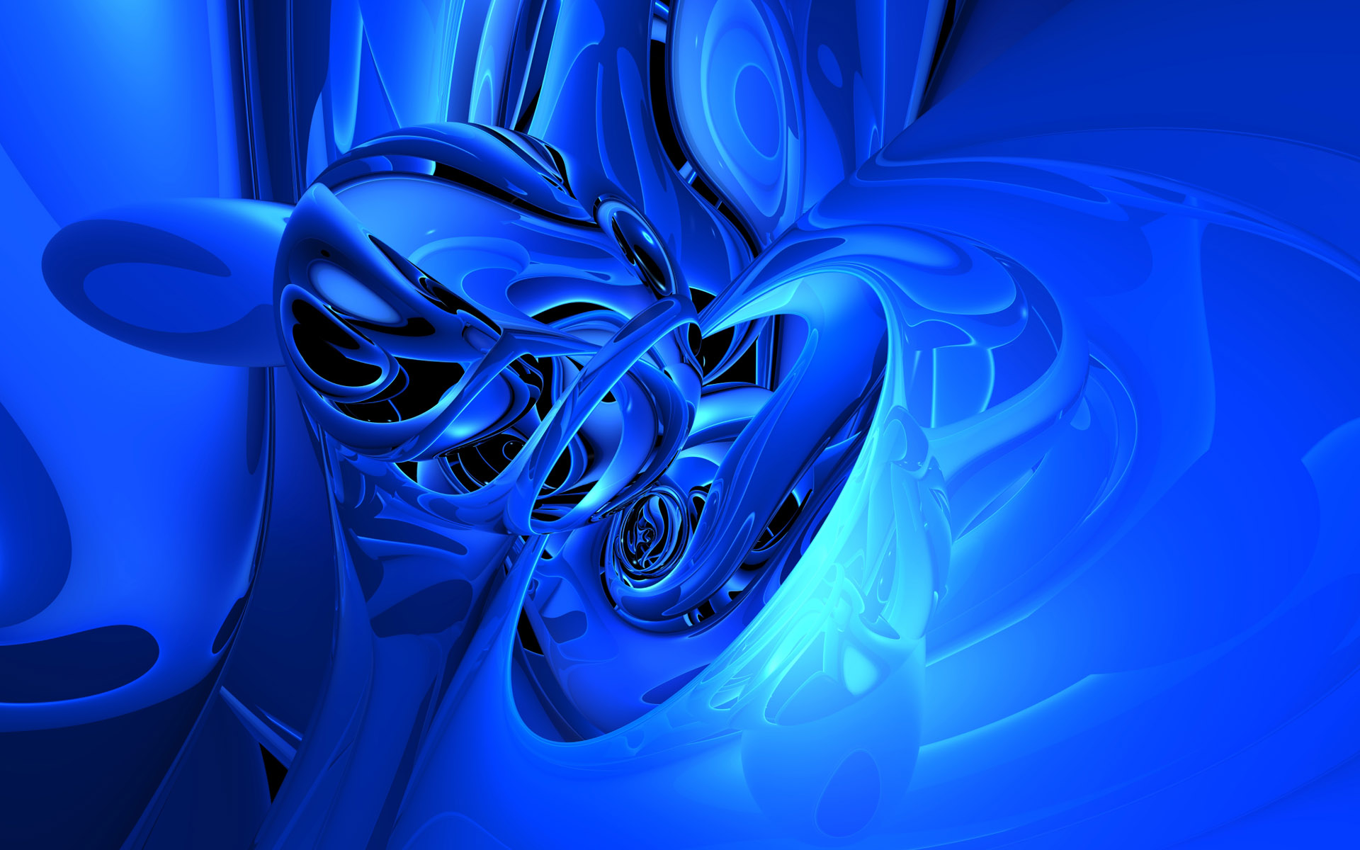 Abstract 3D Wallpaper 35   3D Photography Desktop Wallpapers 3735 1920x1200