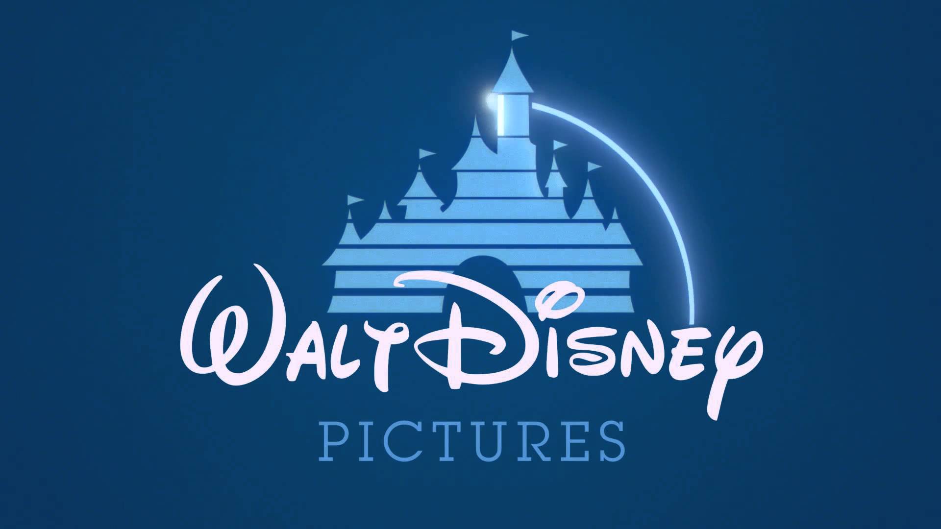 Disney Logo Wallpaper 1920x1080