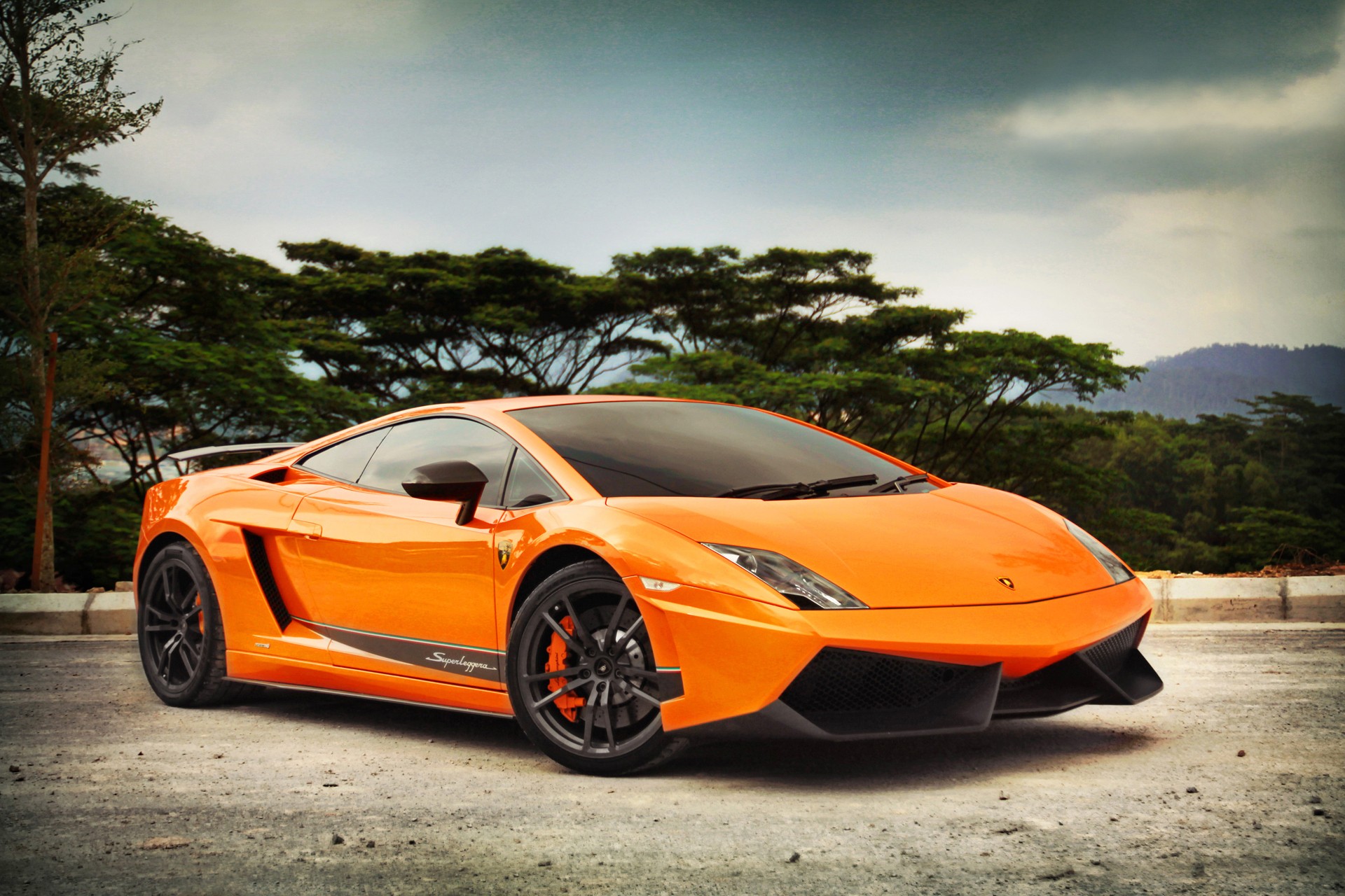 Cars Supercars Wallpaper 1920x1280 Cars Supercars Lamborghini 1920x1280