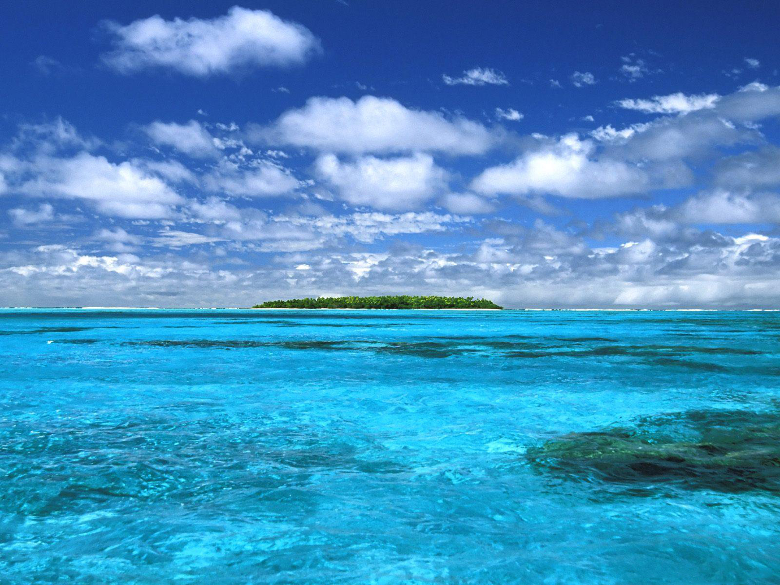wallpaper island island wallpaper island wallpapers islands 1600x1200
