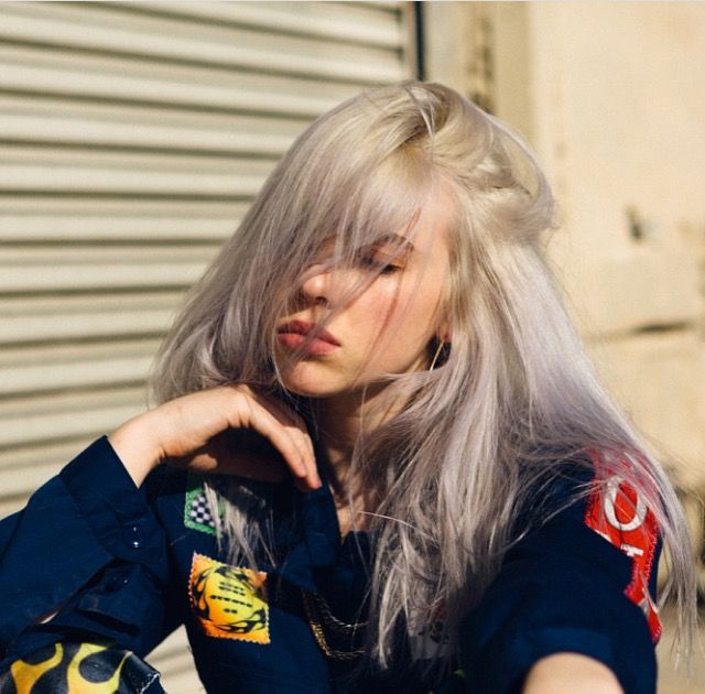 17 Best images about Billie Eilish onFree
