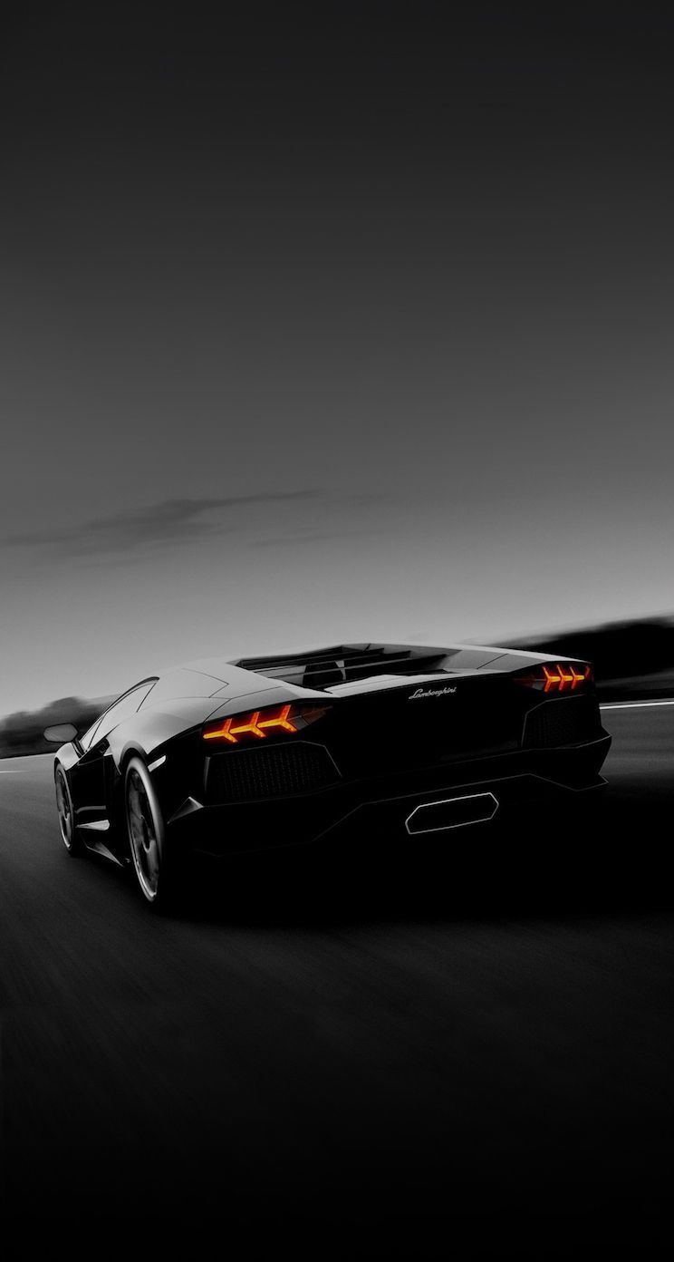 undefined Lamborghini wallpaper for iphone 34 Wallpapers