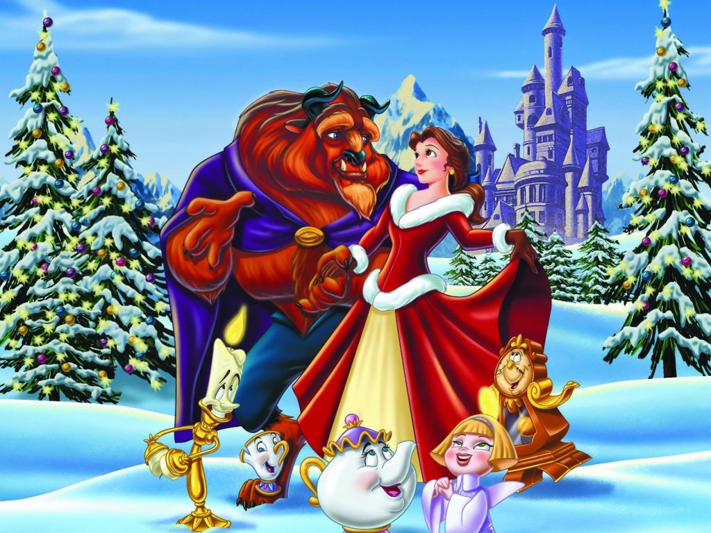  URL httpforumxcitefunnetdisney christmas wallpapers t41582html 1024x768