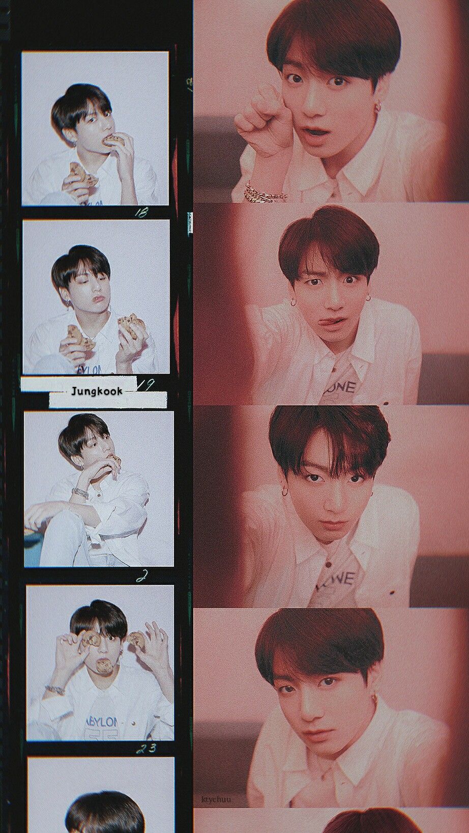 BTS EDITS BTS WALLPAPERS BTS MAP OF THE SOUL PERSONA pls 922x1636