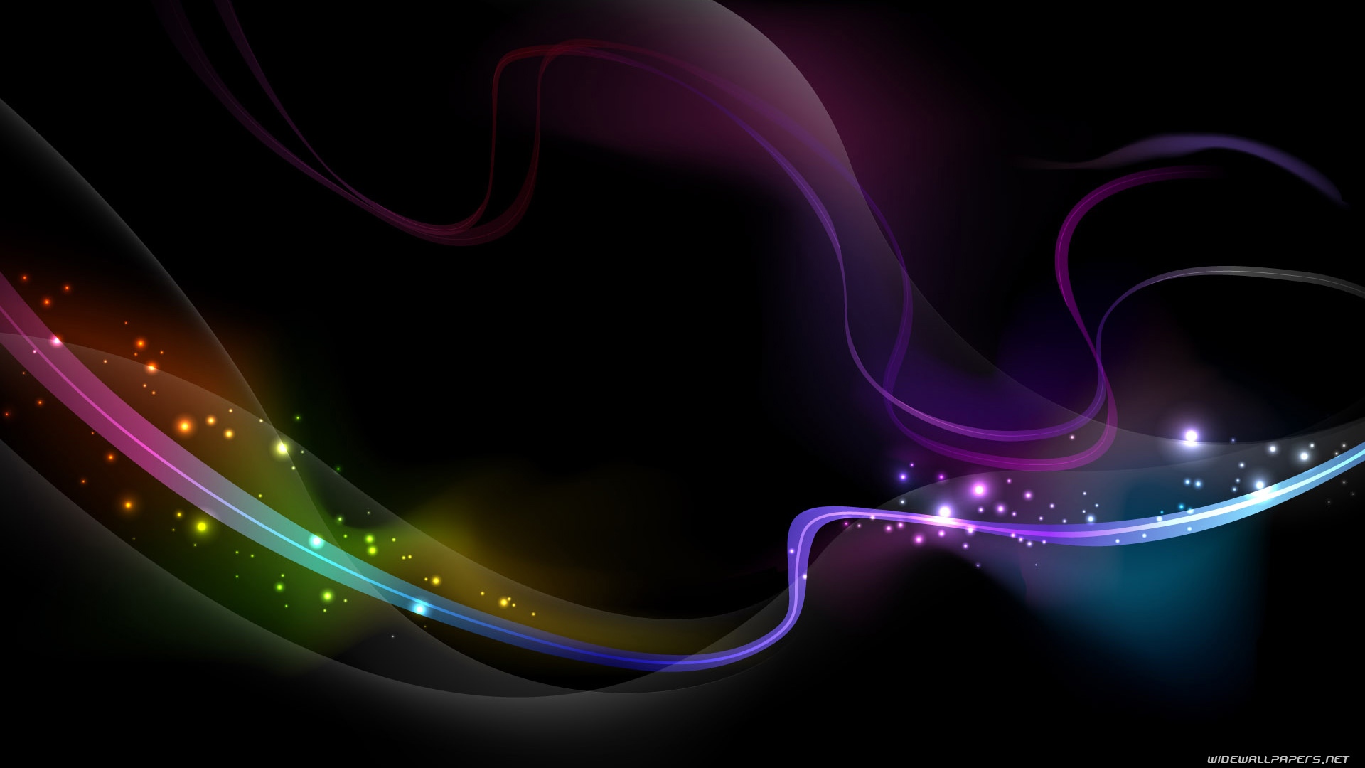 Dark Abstract Backgrounds Download HD Wallpapers 1920x1080