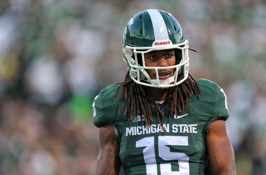 oct 25 2014 east lansing mi usa michigan state spartans cornerback 850x560