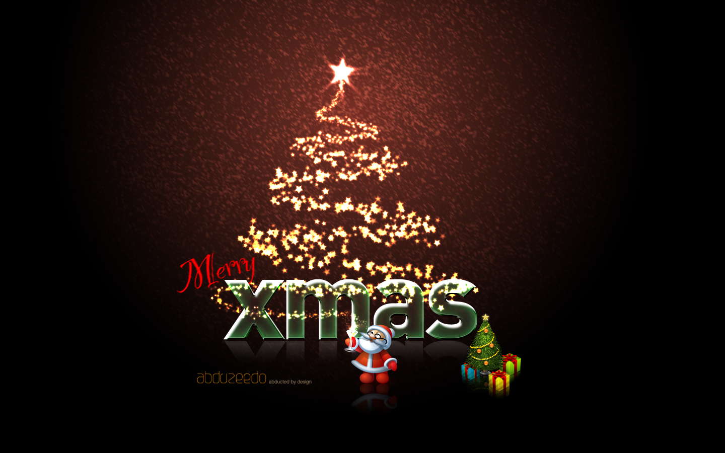 christmas desktop background christmas desktop backgrounds 1440x900