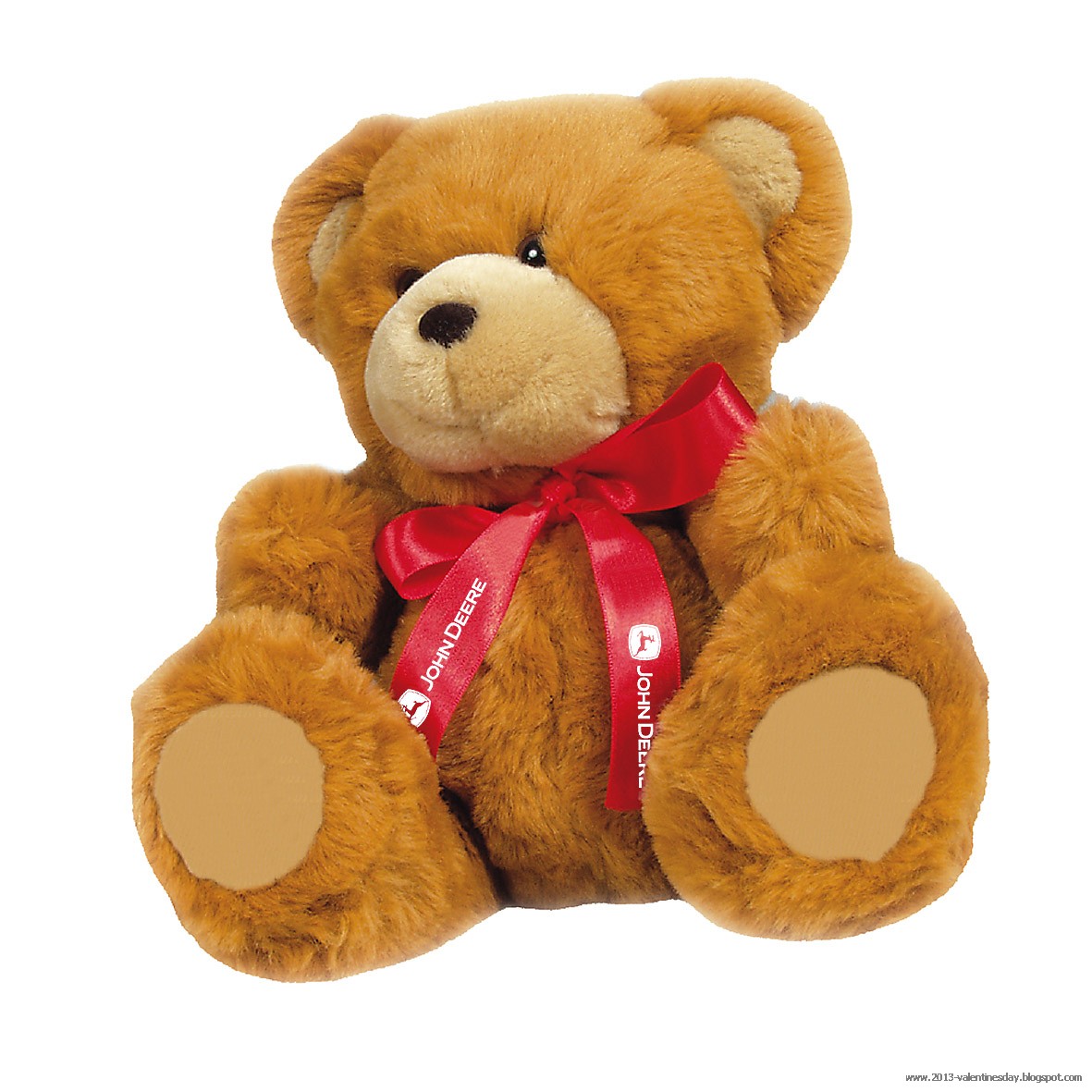 Valentines day Teddy bear gift ideas n HD wallpapers Valentines Day 1181x1181