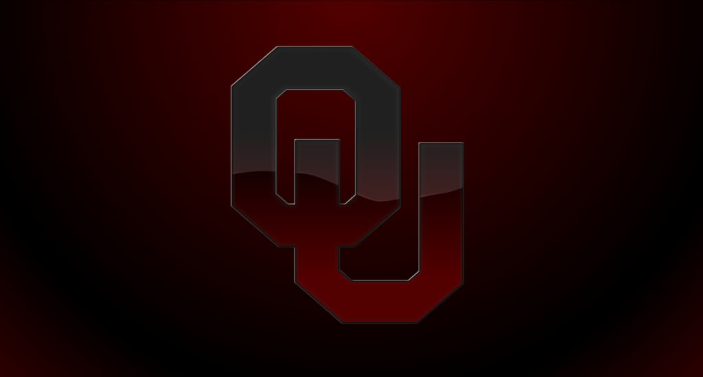 ou football graphics and comments 1024x550