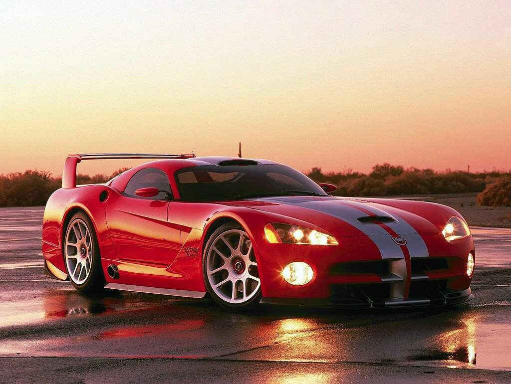 Exotic Cars Wallpaper Desktop 1024x770