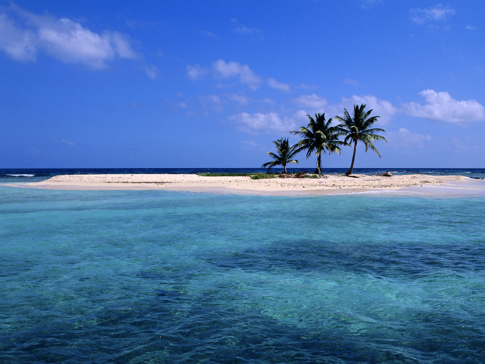  Beautiful Ocean Background   high quality background pictures 1600x1200