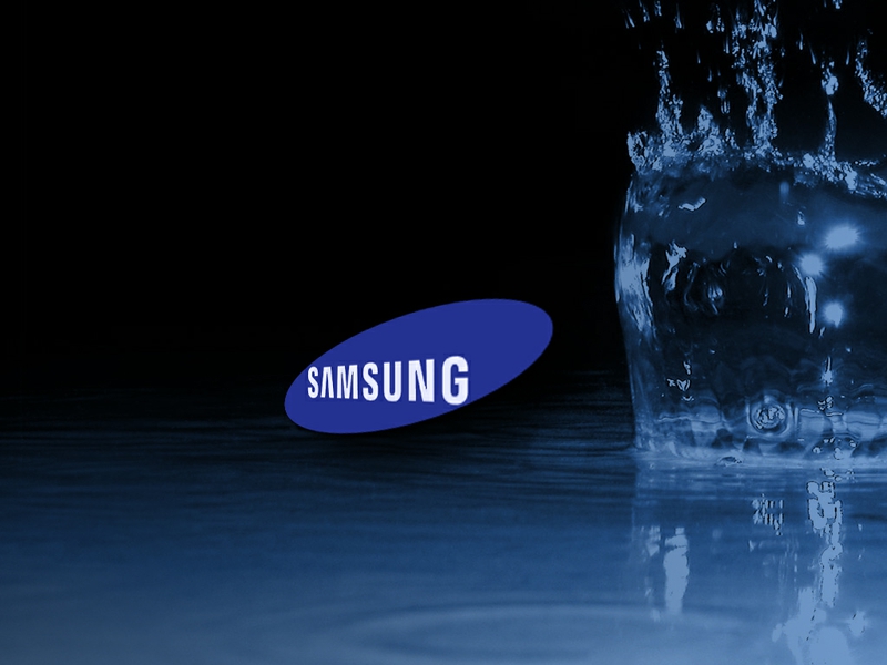 Related Pictures samsung logo wallpaper download mobilearea mobi