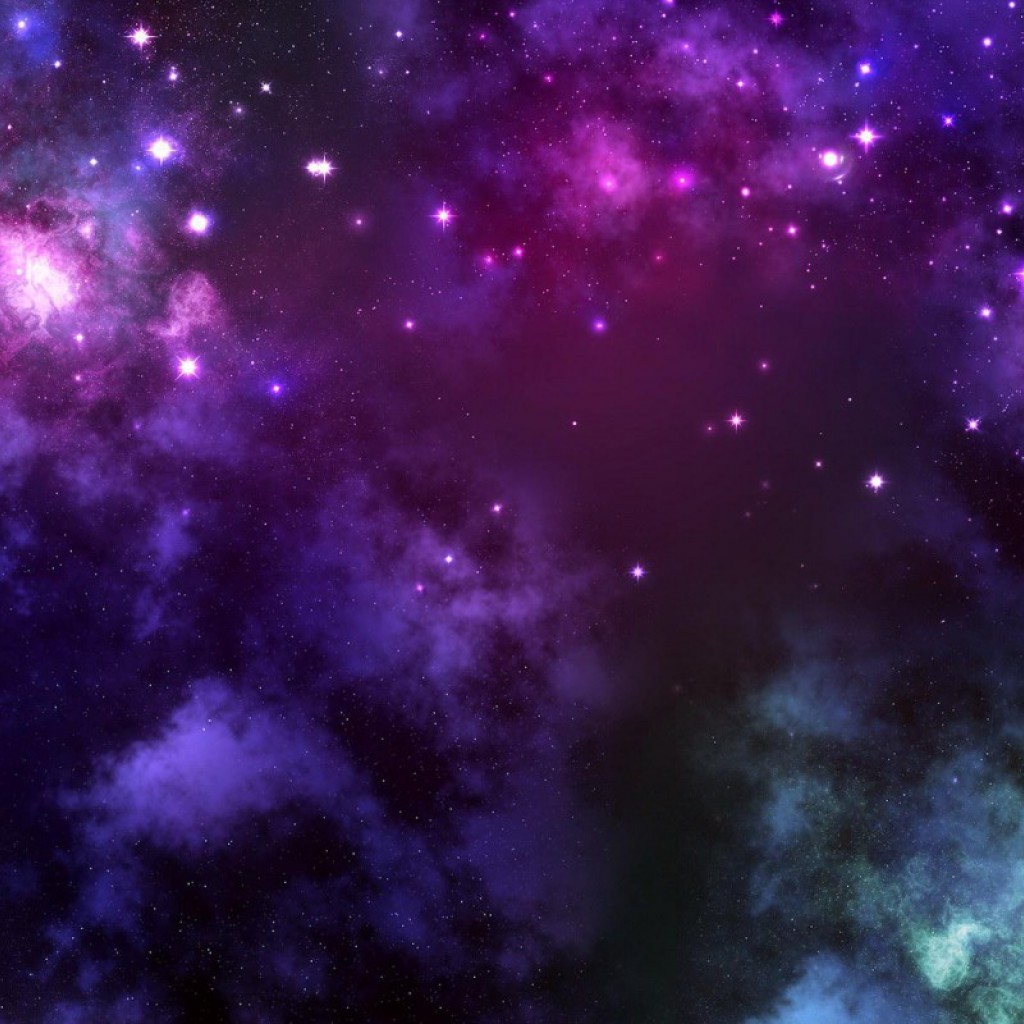  outer space wallpaper hd desktop wallpaper outer space best hd desktop 1024x1024