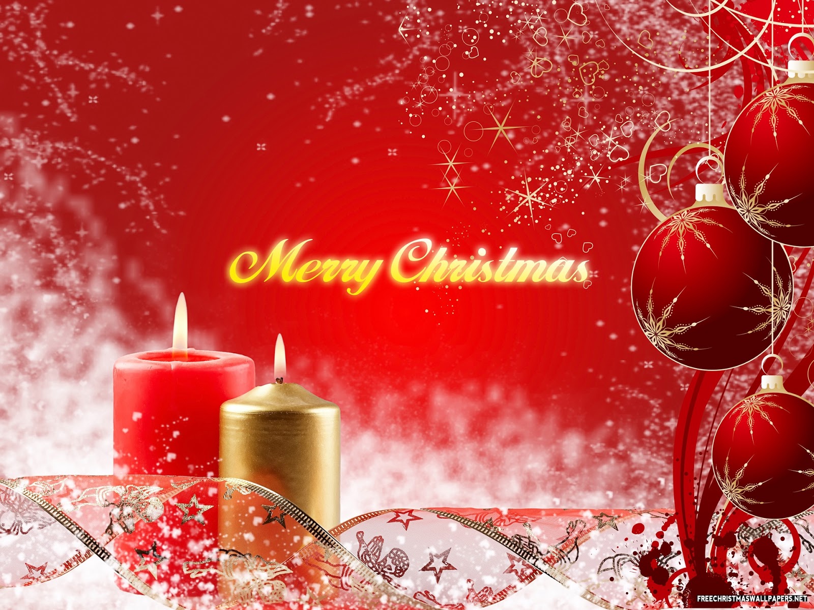 merry christmas 2013 wallpaper merry christmas 2013 wallpaper merry 1600x1200