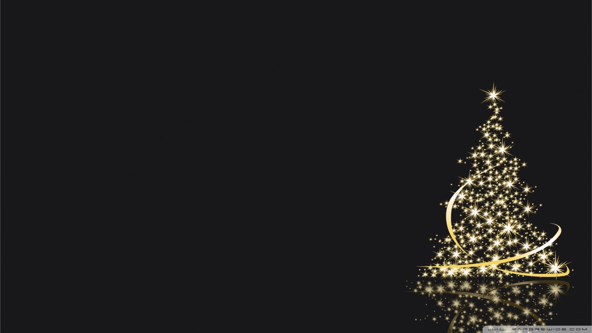 Top 12 Christmas tree Wallpaper and Desktop Backgrounds 1920x1080