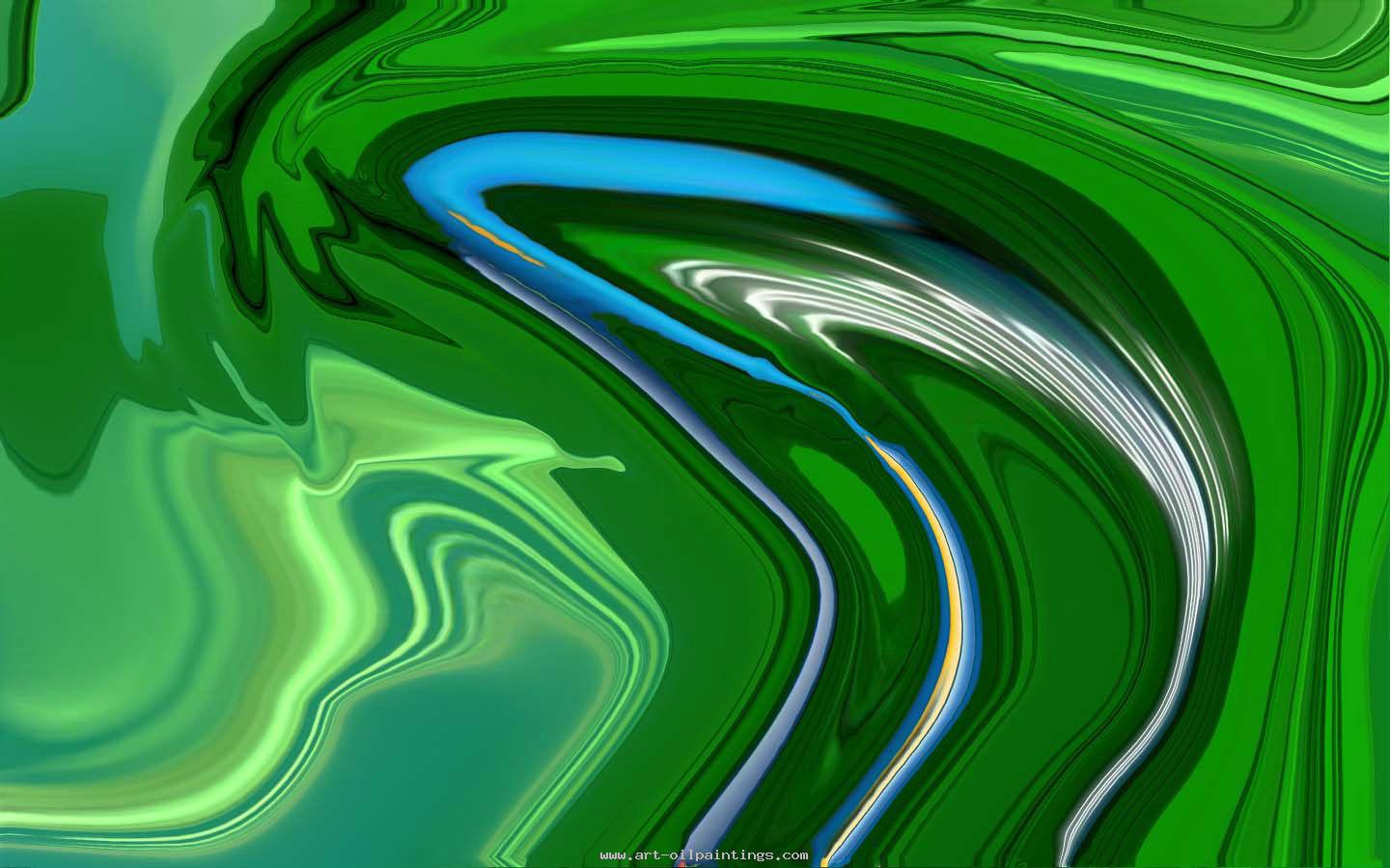 abstract art wallpapers abstract art painting abstract art wallpapers 1440x900